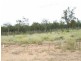 Lot 95 Spotted Gum Road, Gatton QLD 4343