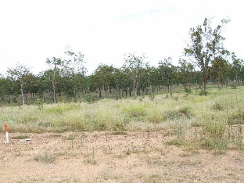 Lot 95 Spotted Gum Road, Gatton QLD 4343