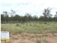 Lot 95 Spotted Gum Road, Gatton QLD 4343