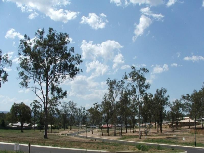 lot 34 Toohill Court, Gatton QLD 4343