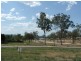 lot 34 Toohill Court, Gatton QLD 4343