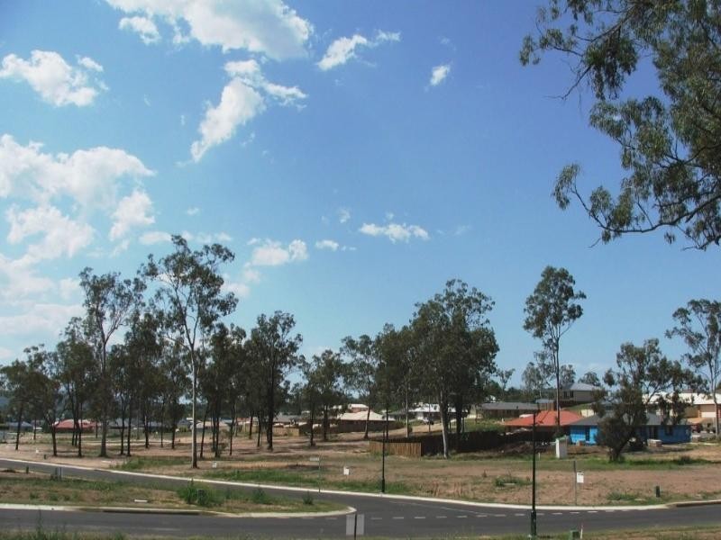 lot 34 Toohill Court, Gatton QLD 4343
