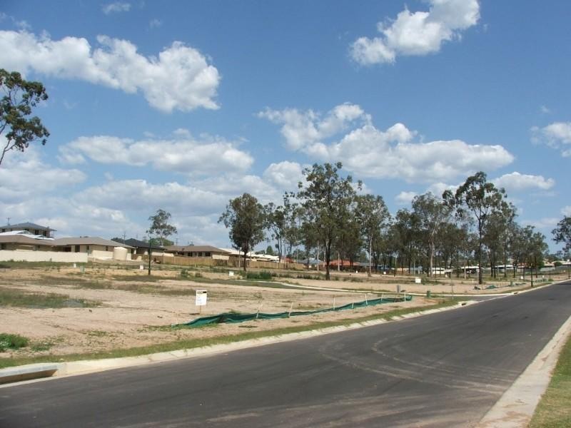 lot 34 Toohill Court, Gatton QLD 4343