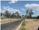 lot 34 Toohill Court, Gatton QLD 4343