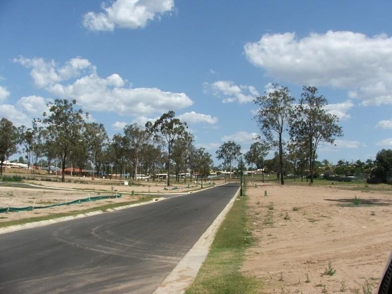 lot 34 Toohill Court, Gatton QLD 4343