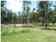 Gatton QLD 4343
