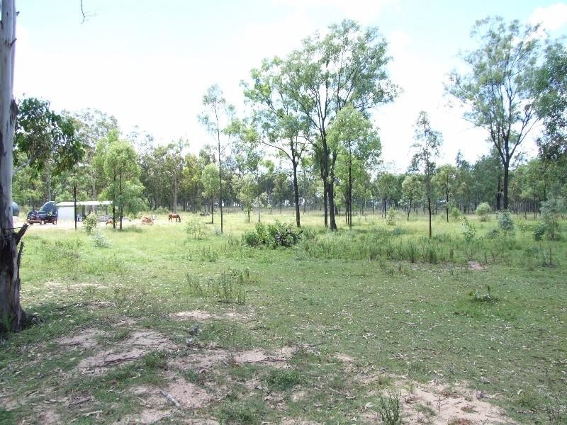 Gatton QLD 4343