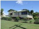 Grantham QLD 4347