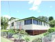Grantham QLD 4347