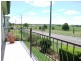 Grantham QLD 4347
