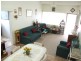 Grantham QLD 4347