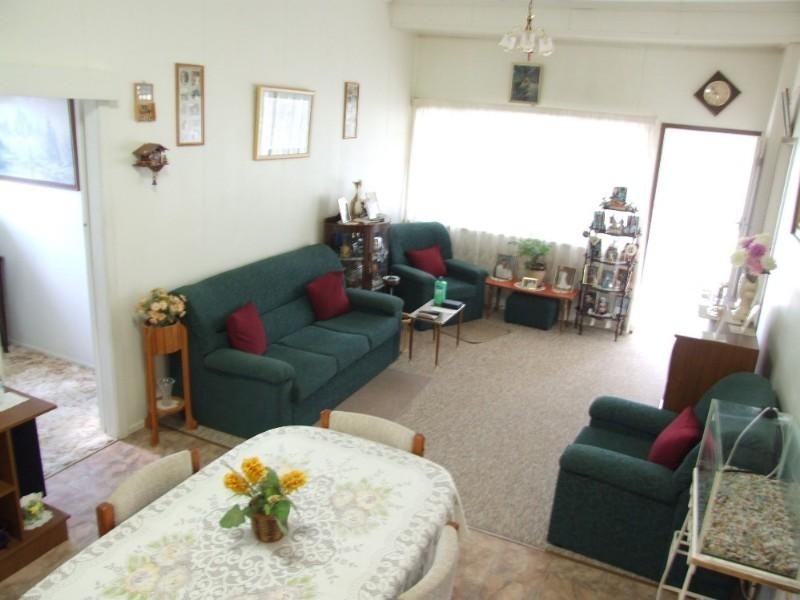 Grantham QLD 4347