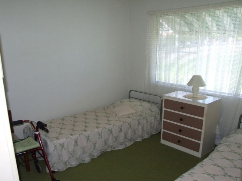Grantham QLD 4347