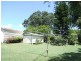 Grantham QLD 4347