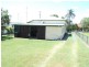 Grantham QLD 4347