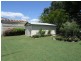 Grantham QLD 4347