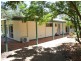 Placid Hills QLD 4343