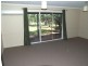 Placid Hills QLD 4343