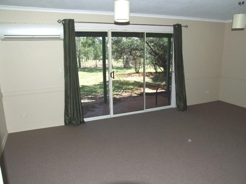 Placid Hills QLD 4343
