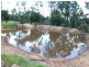 Placid Hills QLD 4343