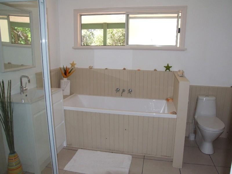 Placid Hills QLD 4343