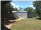 Placid Hills QLD 4343