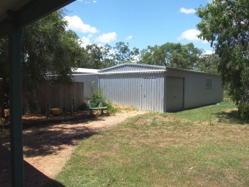 Placid Hills QLD 4343