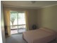 Placid Hills QLD 4343