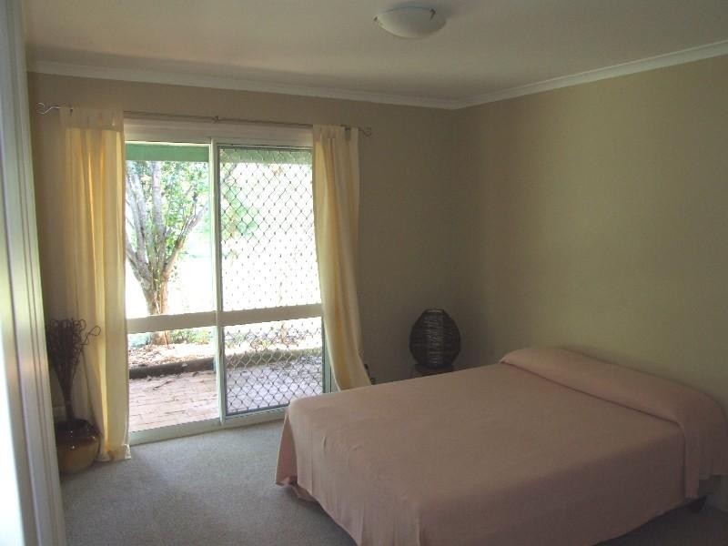 Placid Hills QLD 4343