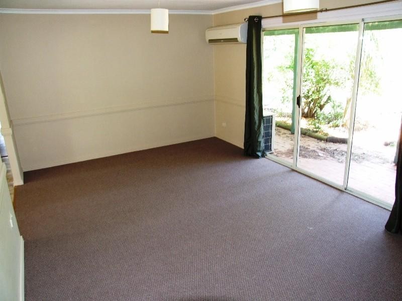 Placid Hills QLD 4343