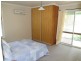 Placid Hills QLD 4343