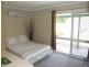 Placid Hills QLD 4343