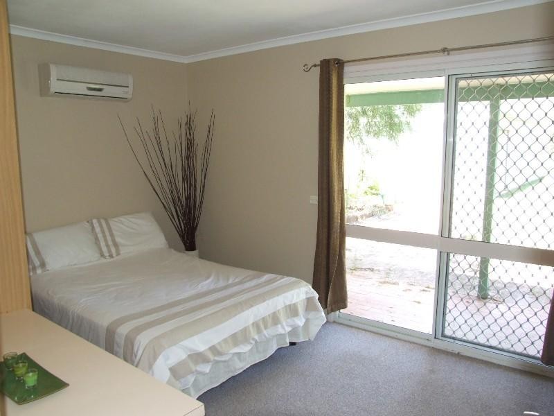 Placid Hills QLD 4343