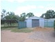 Placid Hills QLD 4343