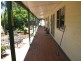 Placid Hills QLD 4343