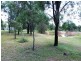 Placid Hills QLD 4343