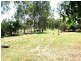 Placid Hills QLD 4343