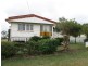 Gatton QLD 4343