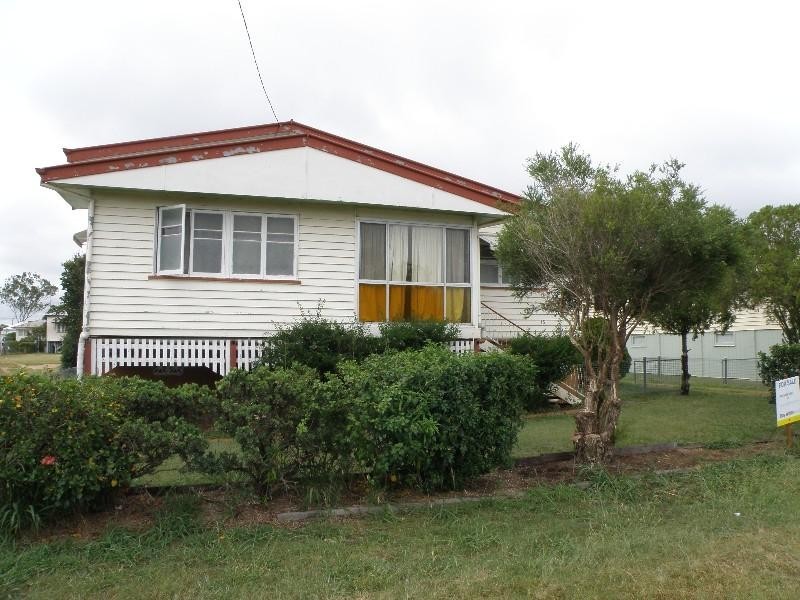 Gatton QLD 4343