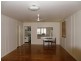 Gatton QLD 4343