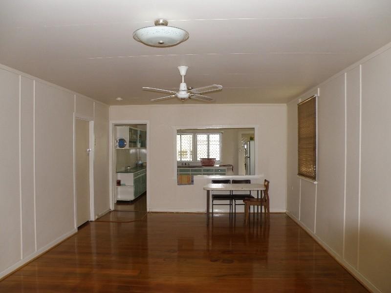 Gatton QLD 4343