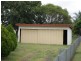 Gatton QLD 4343