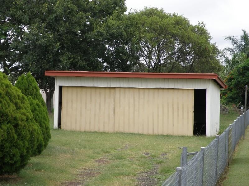 Gatton QLD 4343