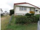 Gatton QLD 4343