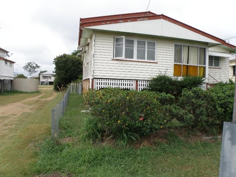 Gatton QLD 4343