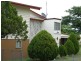 Gatton QLD 4343