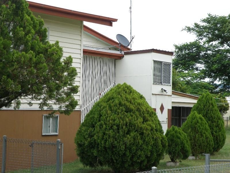 Gatton QLD 4343
