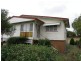 Gatton QLD 4343