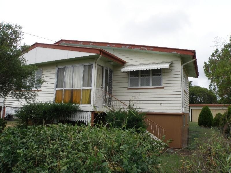 Gatton QLD 4343