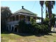 Glenore Grove QLD 4342